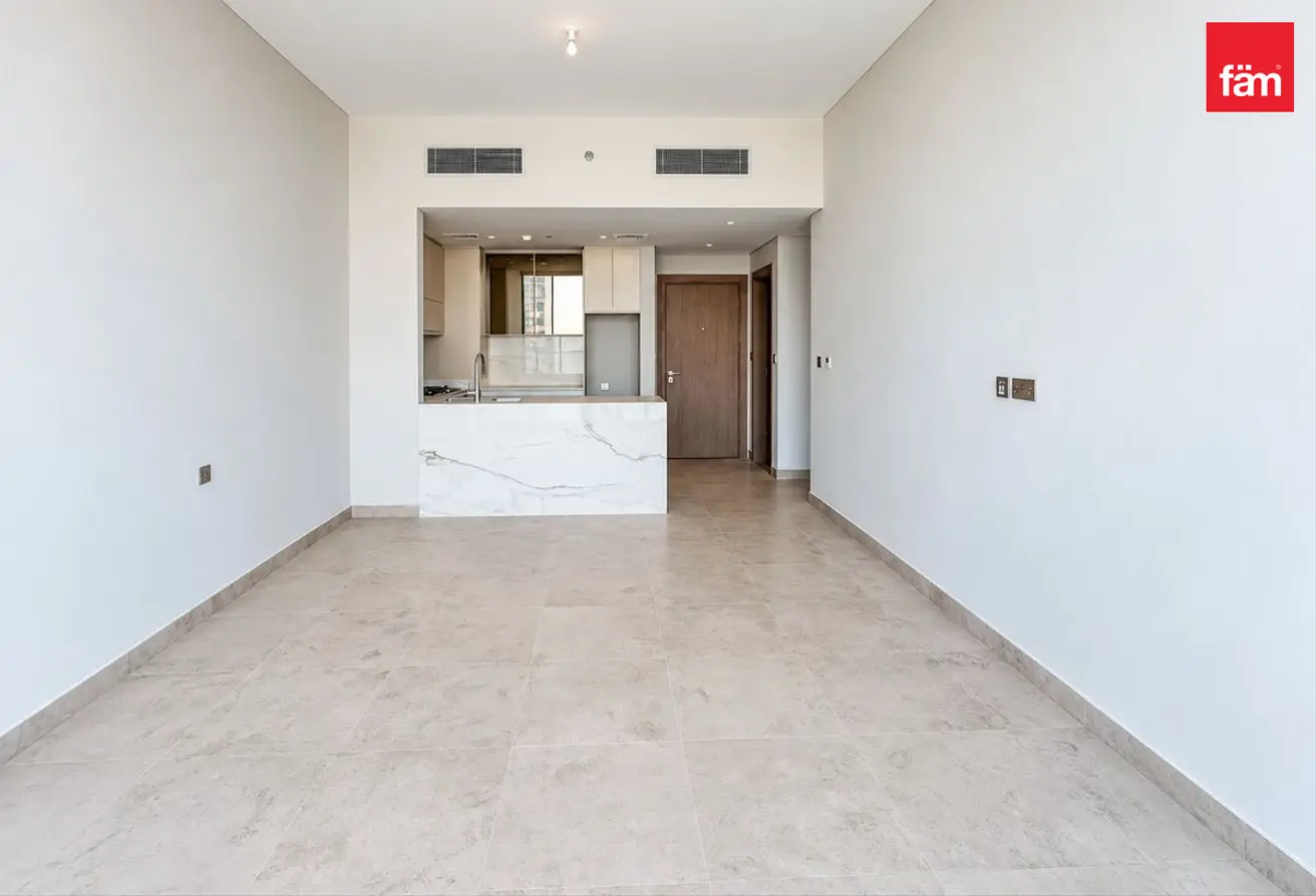 145983477 - Property Main Image