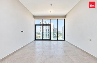 Apartment - 2 - 4 for rent in Amalia Residences - Al Furjan - Dubai
