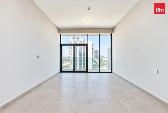 145983477 - Property Image 2