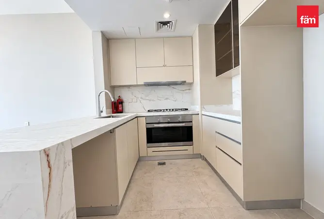 145983477 - Property Image 3