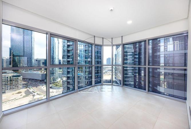 16183935 - صورة العقار 3