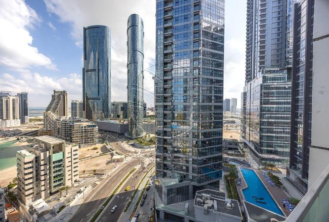 16183935 - صورة العقار 2