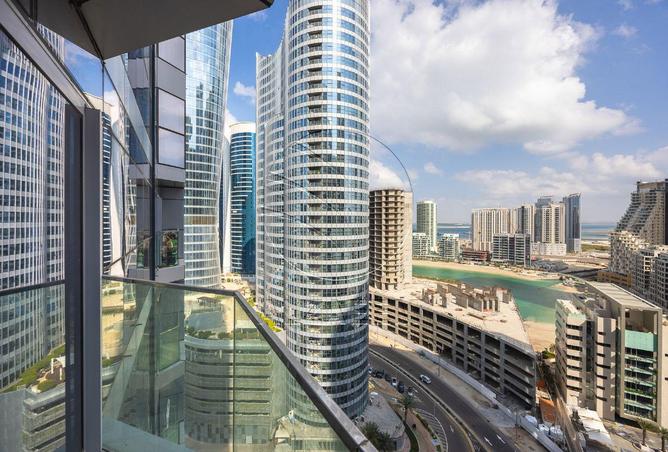 16183935 - الصورة الرئيسية للعقار