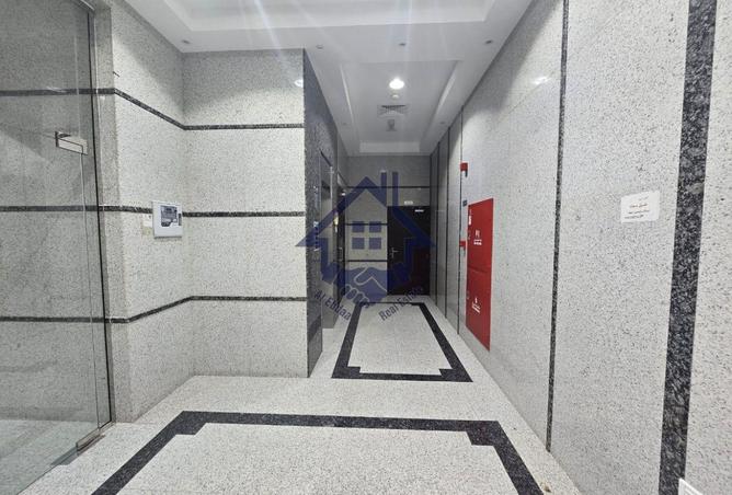 16242481 - صورة العقار 2