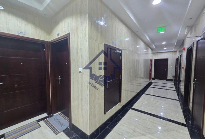 16242481 - صورة العقار 3