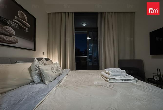 16014156 - صورة العقار 3