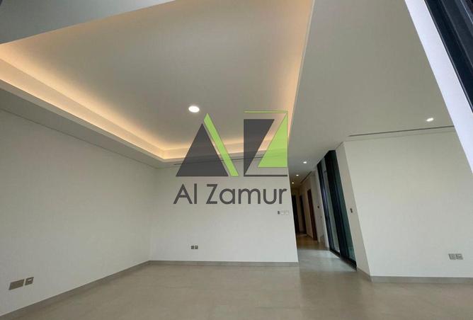 73110986 - صورة العقار 2