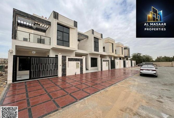 67842352 - صورة العقار 2