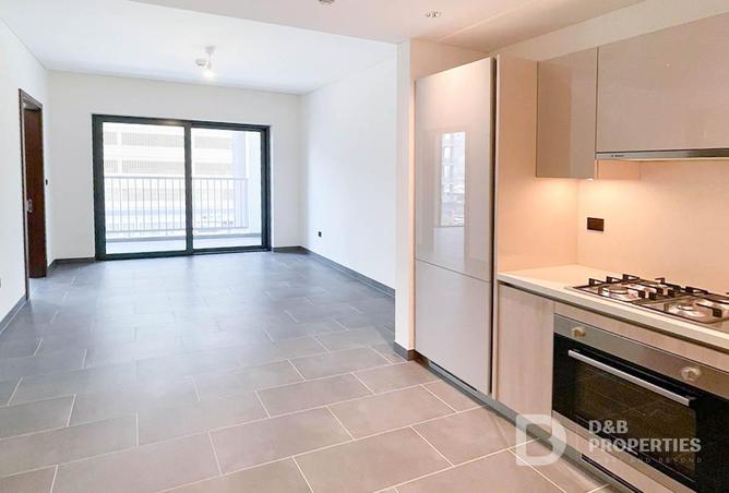 16137704 - صورة العقار 3