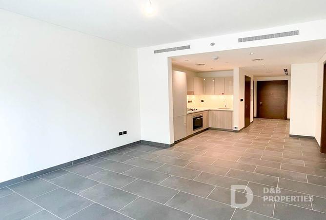 16137704 - صورة العقار 2