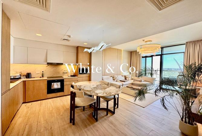 81931025 - صورة العقار 2