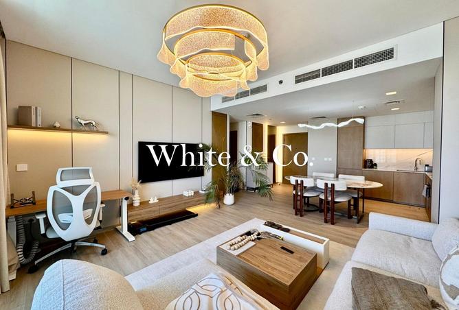 81931025 - صورة العقار 3