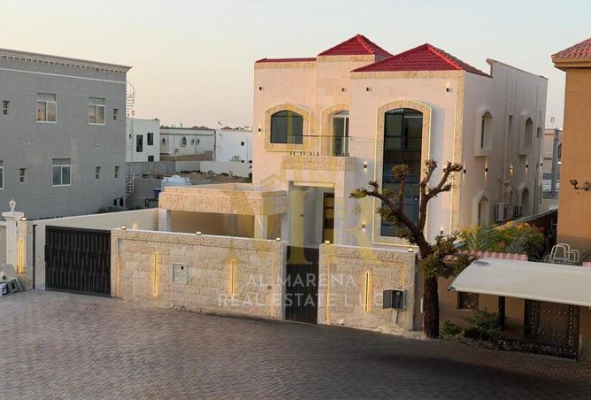 56940083 - صورة العقار 2