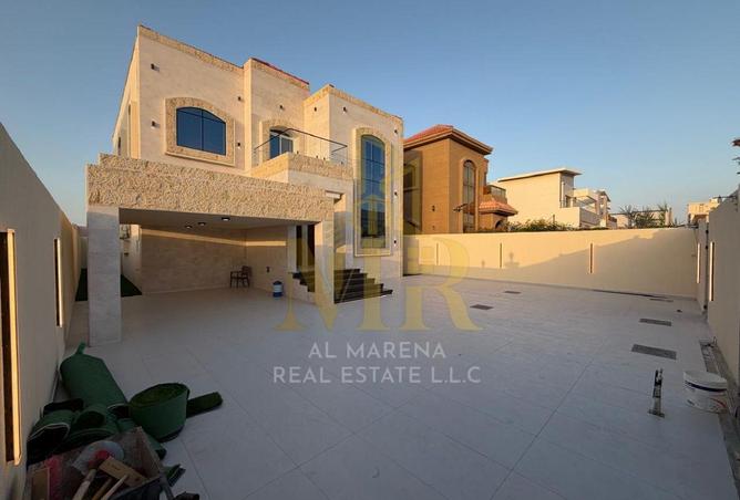 56940083 - صورة العقار 3