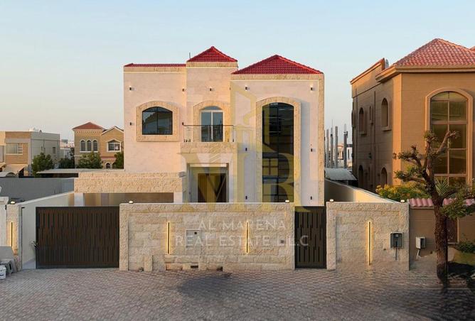 56940083 - الصورة الرئيسية للعقار