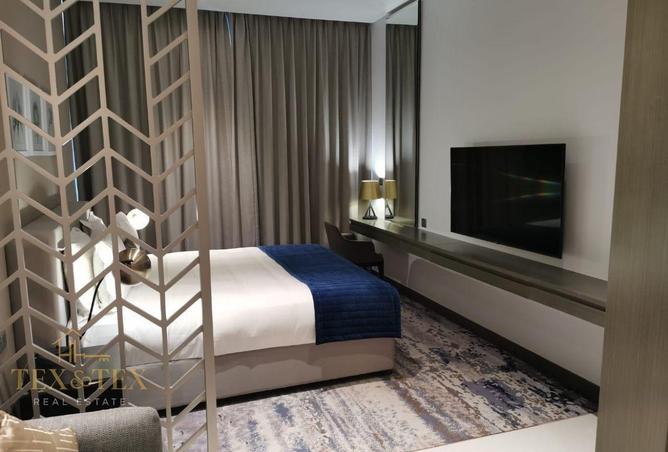 99977119 - Property Image 2