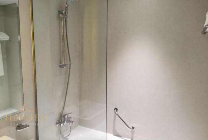 99977119 - Property Image 3