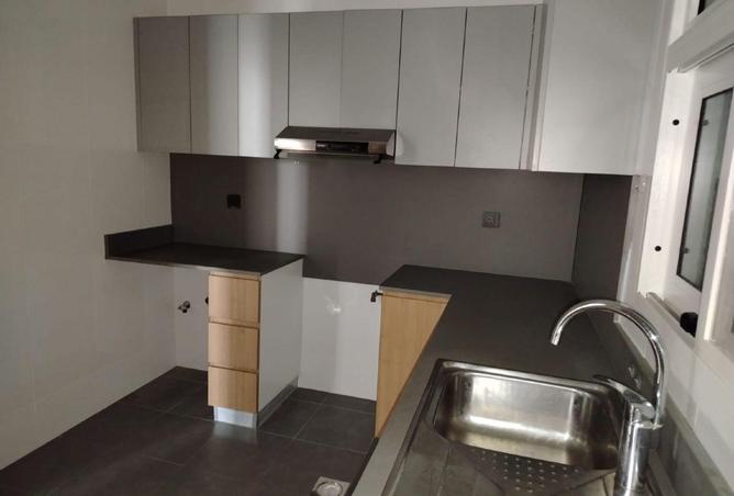 76971443 - صورة العقار 3