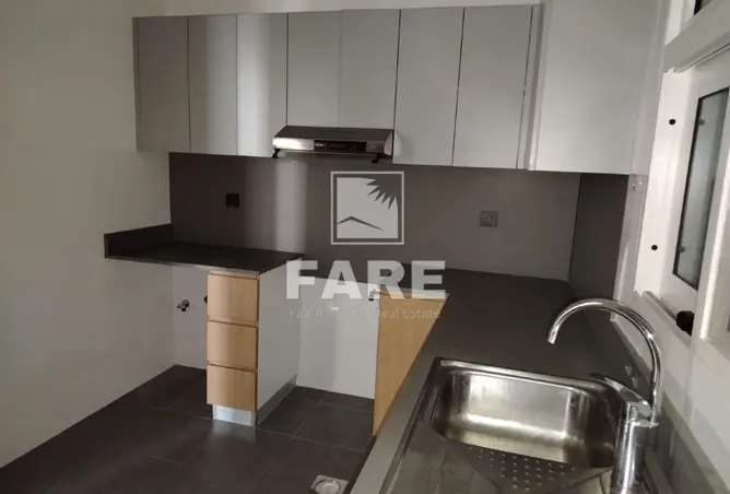 76971443 - Property Image 3