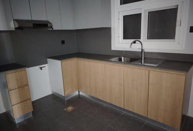 76971443 - صورة العقار 2