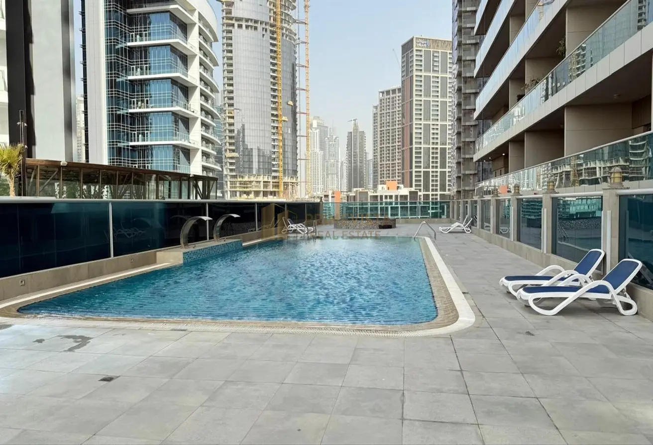 150027561 - Property Main Image
