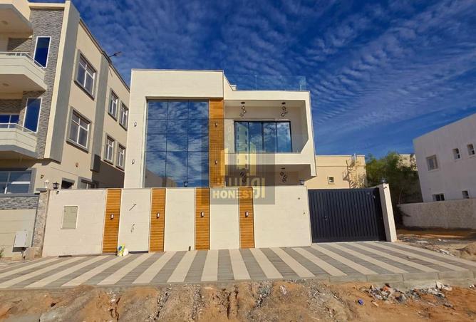 15960134 - صورة العقار 3