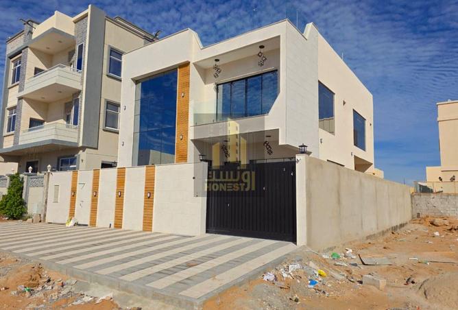 15960134 - الصورة الرئيسية للعقار