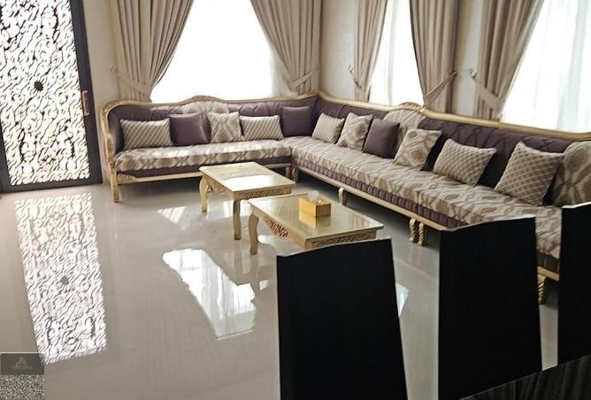 64037508 - صورة العقار 3