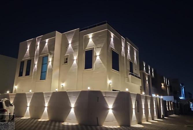 64037508 - صورة العقار 2