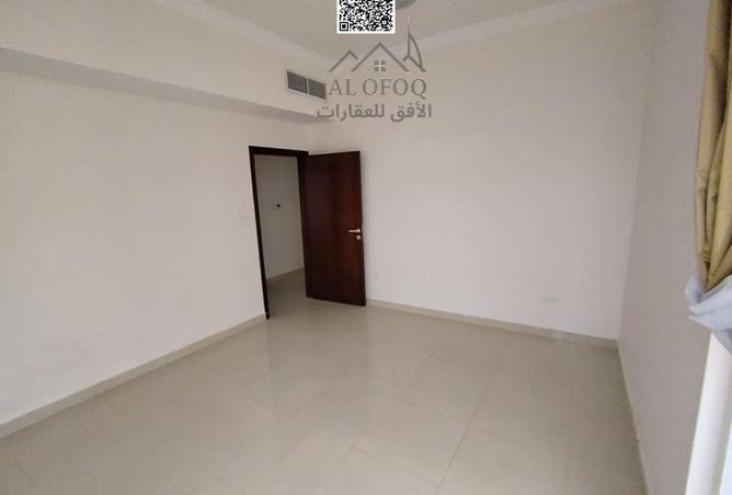 132064043 - Property Image 3