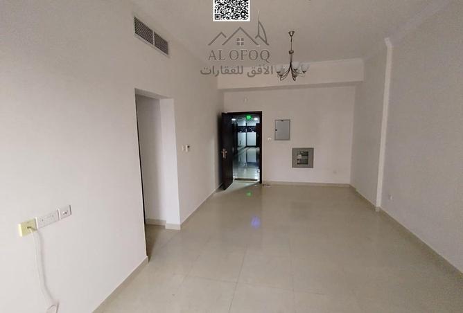 132064043 - Property Image 2