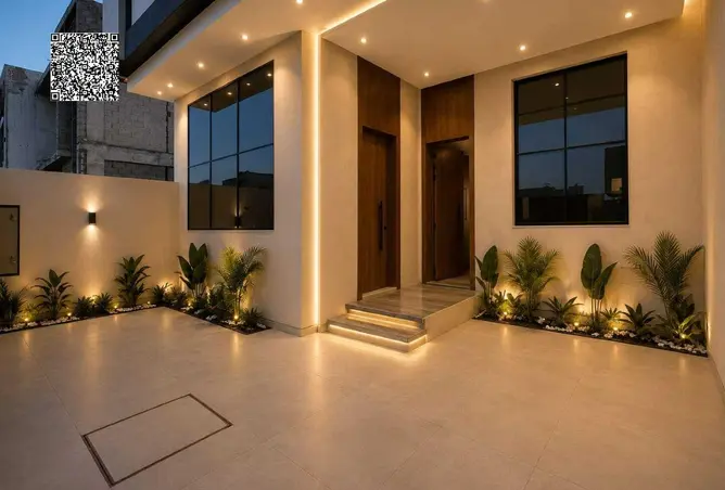 106391694 - صورة العقار 2