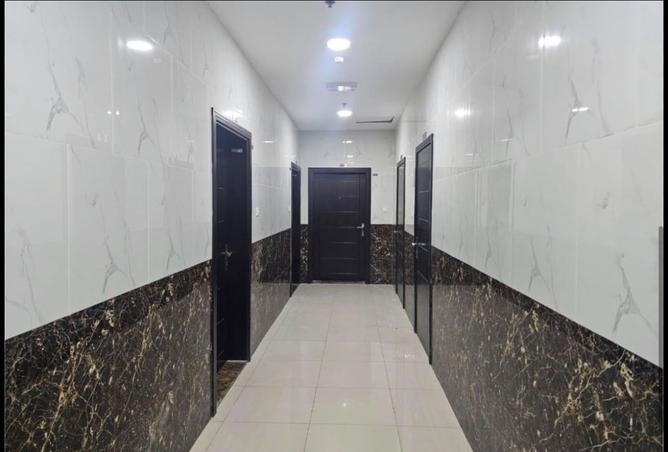 122441196 - Property Image 2