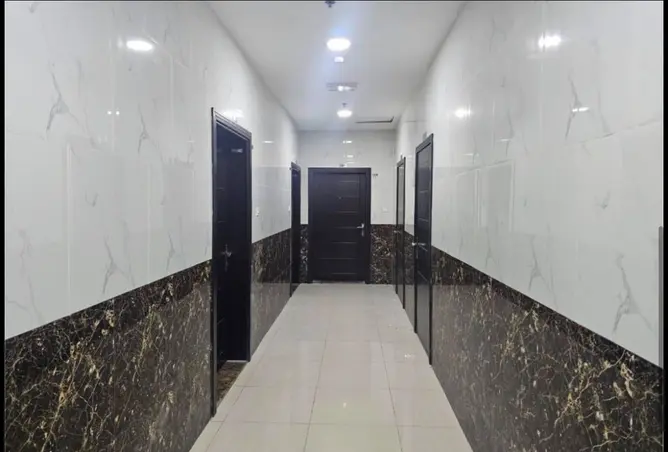 122441196 - صورة العقار 2