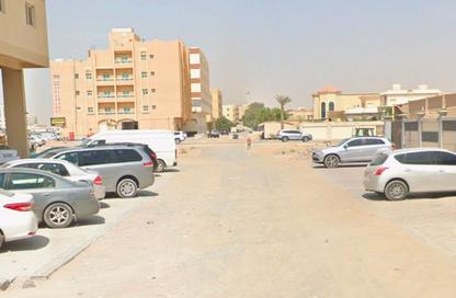 Whole Building - Studio - 7+ Bathrooms for sale in Al Mowaihat 2 - Al Mowaihat - Ajman