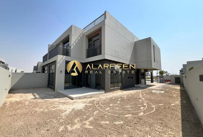 98274100 - Property Main Image