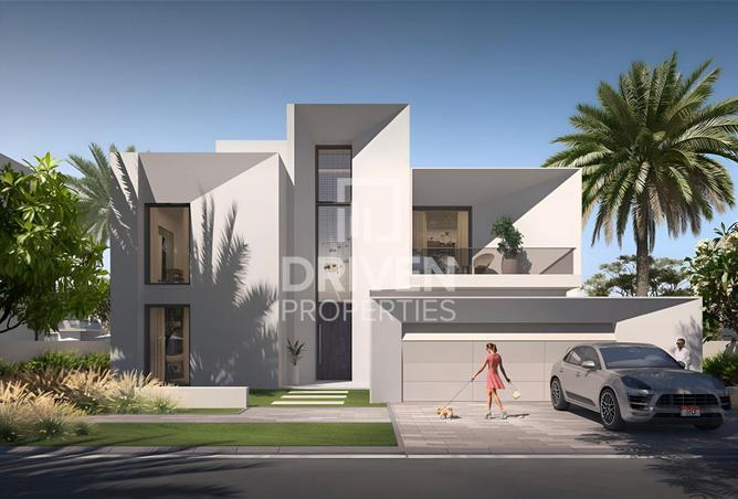 73115512 - صورة العقار 2