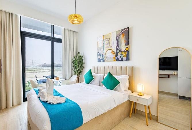 60146492 - Property Main Image