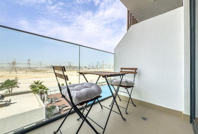 60146492 - Property Image 3