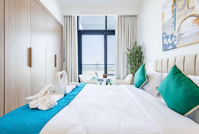 60146492 - Property Image 2