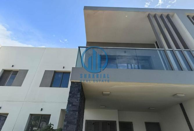 99130145 - الصورة الرئيسية للعقار