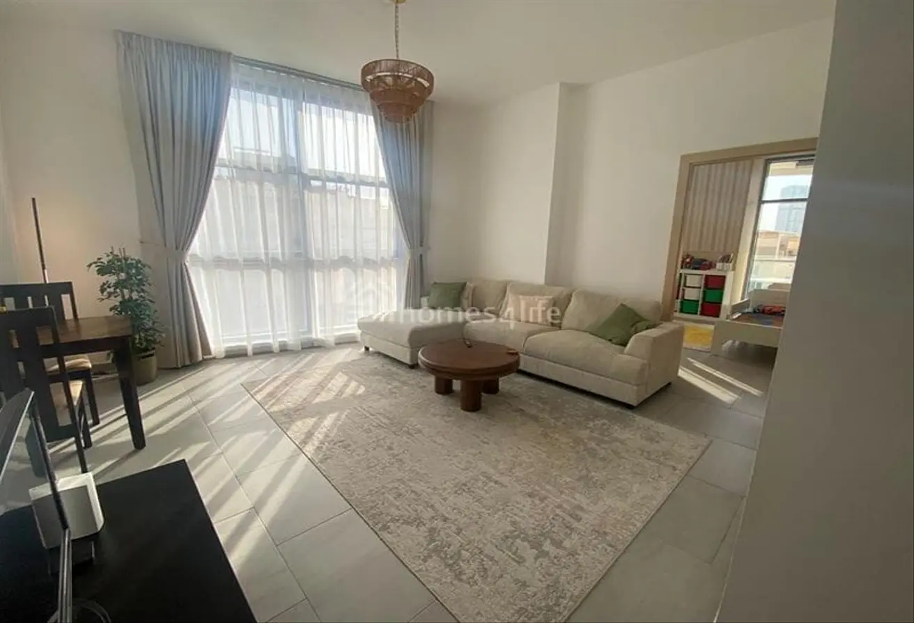 155997758 - Property Main Image