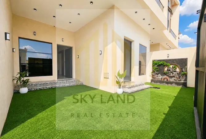 147329002 - Property Image 2