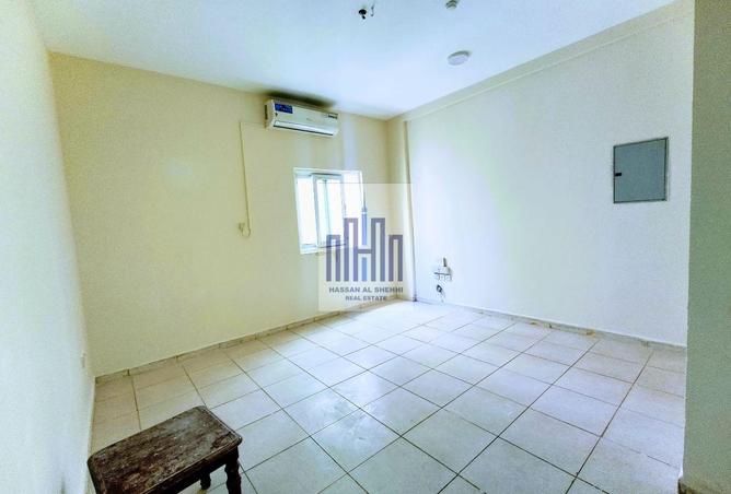 115499629 - Property Main Image