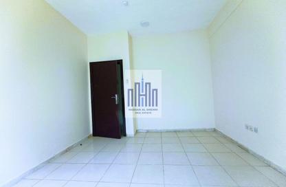 Apartment - 1 Bedroom - 1 Bathroom for rent in Muwaileh - Sharjah Apartment - 1 Bedroom - 1 Bathroom for rent in Muwaileh - Sharjah