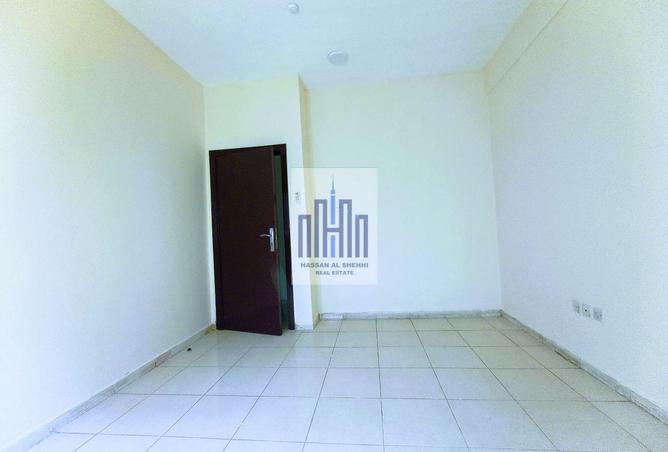 115499629 - Property Image 3