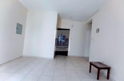 Apartment - 1 Bedroom - 1 Bathroom for rent in Muwaileh - Sharjah Apartment - 1 Bedroom - 1 Bathroom for rent in Muwaileh - Sharjah