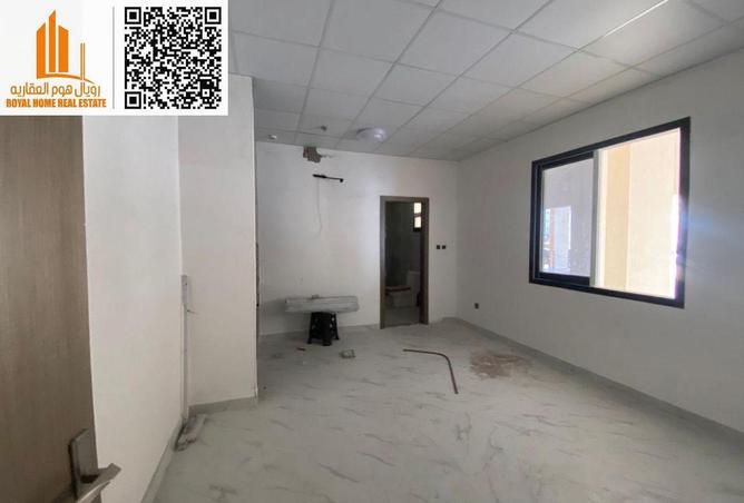 130218863 - Property Main Image