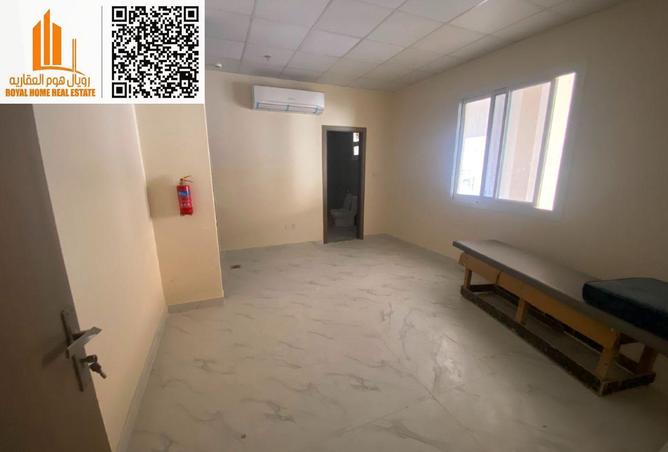 130218863 - Property Image 2