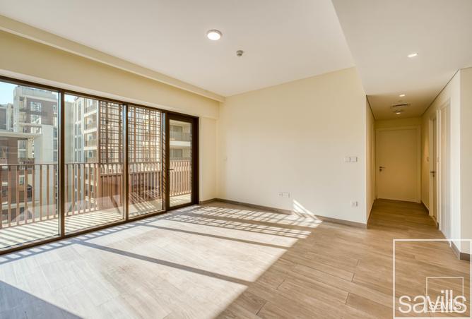 73855675 - Property Image 2